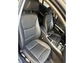 Sahibinden BMW 3 Serisi 320d Edition Comfort 2011 Model 