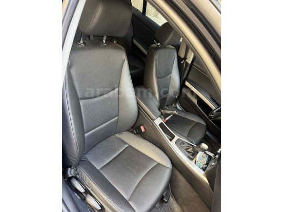 Sahibinden BMW 3 Serisi 320d Edition Comfort 2011 Model 