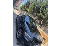 Sahibinden BMW 3 Serisi 320d Edition Comfort 2011 Model 
