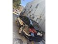 Sahibinden BMW 3 Serisi 320d Edition Comfort 2011 Model 