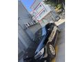 Sahibinden BMW 3 Serisi 320d Edition Comfort 2011 Model 