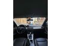 Sahibinden BMW 3 Serisi 320d Edition Comfort 2011 Model 