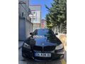 Sahibinden BMW 3 Serisi 320d Edition Comfort 2011 Model 