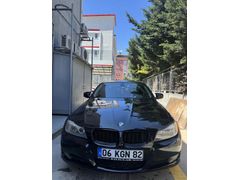 Sahibinden BMW 3 Serisi 320d Edition Comfort 2011 Model 