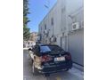 Sahibinden BMW 3 Serisi 320d Edition Comfort 2011 Model 