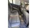 Sahibinden BMW 3 Serisi 320d Edition Comfort 2011 Model 
