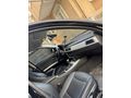 Sahibinden BMW 3 Serisi 320d Edition Comfort 2011 Model 