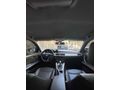 Sahibinden BMW 3 Serisi 320d Edition Comfort 2011 Model 