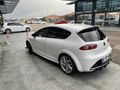 Sahibinden Seat Leon 1.4 TSI Style 2011 Model 