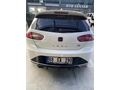Sahibinden Seat Leon 1.4 TSI Style 2011 Model 