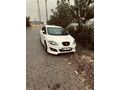 Sahibinden Seat Leon 1.4 TSI Style 2011 Model 