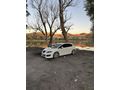 Sahibinden Seat Leon 1.4 TSI Style 2011 Model 