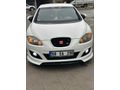 Sahibinden Seat Leon 1.4 TSI Style 2011 Model 
