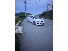 Sahibinden Seat Leon 1.4 TSI Style 2011 Model 