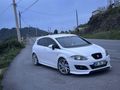 Sahibinden Seat Leon 1.4 TSI Style 2011 Model 