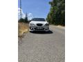 Sahibinden Seat Leon 1.4 TSI Style 2011 Model 
