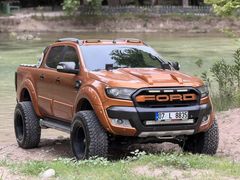 ERDENİZ OTOMOTİV'DEN HATASIZ BOYASIZ KAYITSIZ DOLU DOLU