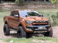 ERDENİZ OTOMOTİV'DEN HATASIZ BOYASIZ KAYITSIZ DOLU DOLU