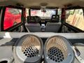 Sahibinden Fiat Uno 70 S 1996 Model