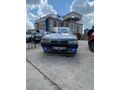 Sahibinden Fiat Uno 70 S 1996 Model