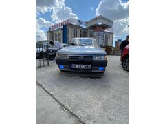 Sahibinden Fiat Uno 70 S 1996 Model