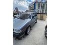Sahibinden Fiat Uno 70 S 1996 Model