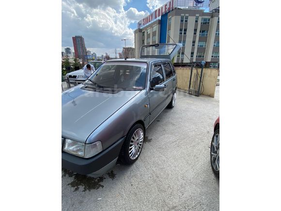 Sahibinden Fiat Uno 70 S 1996 Model