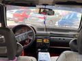 Sahibinden Fiat Uno 70 S 1996 Model