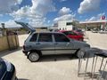 Sahibinden Fiat Uno 70 S 1996 Model