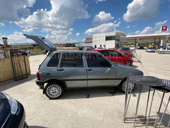 Sahibinden Fiat Uno 70 S 1996 Model
