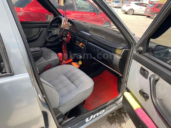 Sahibinden Fiat Uno 70 S 1996 Model