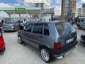 Sahibinden Fiat Uno 70 S 1996 Model