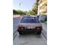 Sahibinden Lada Samara 1.5 1991 Model