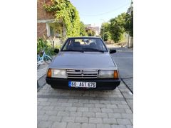 Sahibinden Lada Samara 1.5 1991 Model