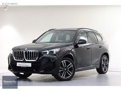 ÖZTORUN OTO - 2023 - BMW X1 sDrive20i - M Sport