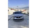 Sahibinden Renault Symbol 1.5 dCi Touch 2013 Model 