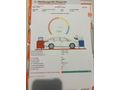 Sahibinden Renault Symbol 1.5 dCi Touch 2013 Model 