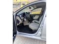 Sahibinden Renault Symbol 1.5 dCi Touch 2013 Model 