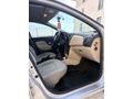 Sahibinden Renault Symbol 1.5 dCi Touch 2013 Model 