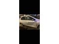 Sahibinden Renault Symbol 1.5 dCi Touch 2013 Model 