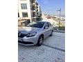 Sahibinden Renault Symbol 1.5 dCi Touch 2013 Model 