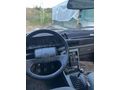 Sahibinden Renault R 9 1.4 Broadway GTE 1993 Model 