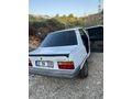 Sahibinden Renault R 9 1.4 Broadway GTE 1993 Model 