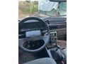 Sahibinden Renault R 9 1.4 Broadway GTE 1993 Model 