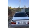 Sahibinden Renault R 9 1.4 Broadway GTE 1993 Model 
