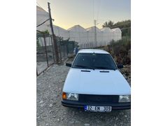 Sahibinden Renault R 9 1.4 Broadway GTE 1993 Model 