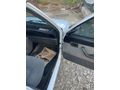 Sahibinden Renault R 9 1.4 Broadway GTE 1993 Model 