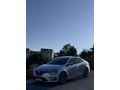 Sahibinden Renault Megane 1.3 TCe Icon 2024 Model 