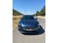 Sahibinden Ford Focus 1.5 Ti-VCT Trend X 2020 Model