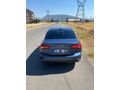 Sahibinden Ford Focus 1.5 Ti-VCT Trend X 2020 Model